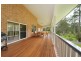 28 Helve Close, King Creek NSW 2446