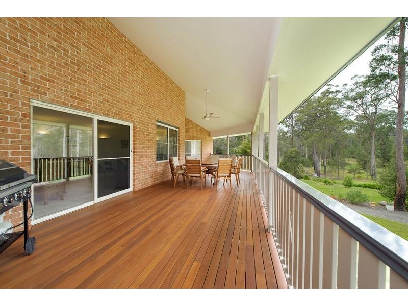 28 Helve Close, King Creek NSW 2446