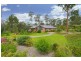 28 Helve Close, King Creek NSW 2446