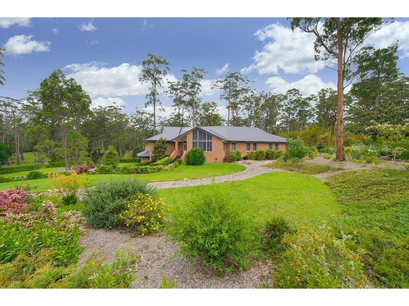 28 Helve Close, King Creek NSW 2446