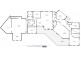 28 Helve Close, King Creek NSW 2446 Floorplan
