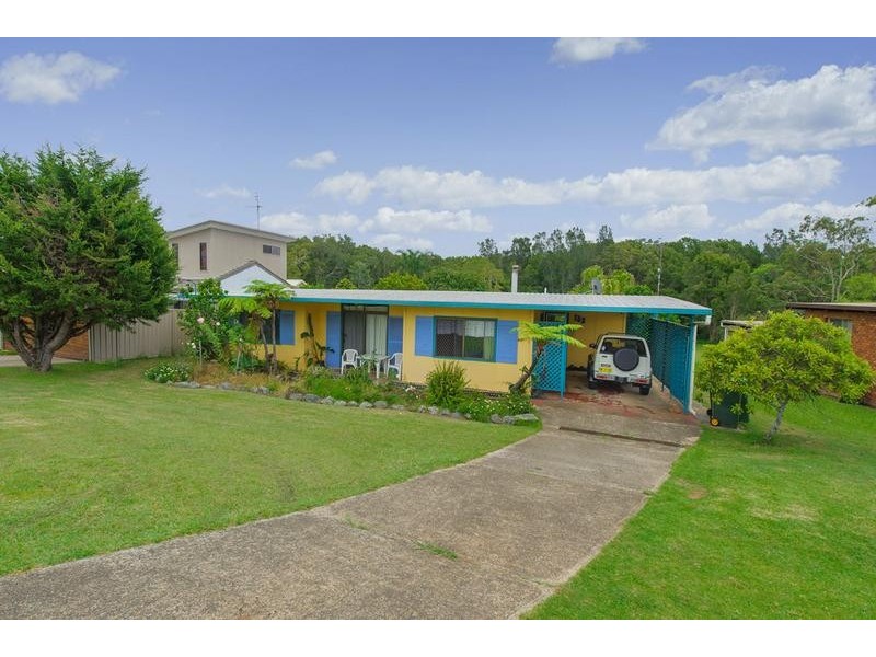 Port Macquarie NSW 2444