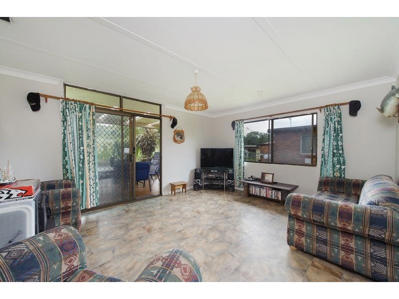 Port Macquarie NSW 2444