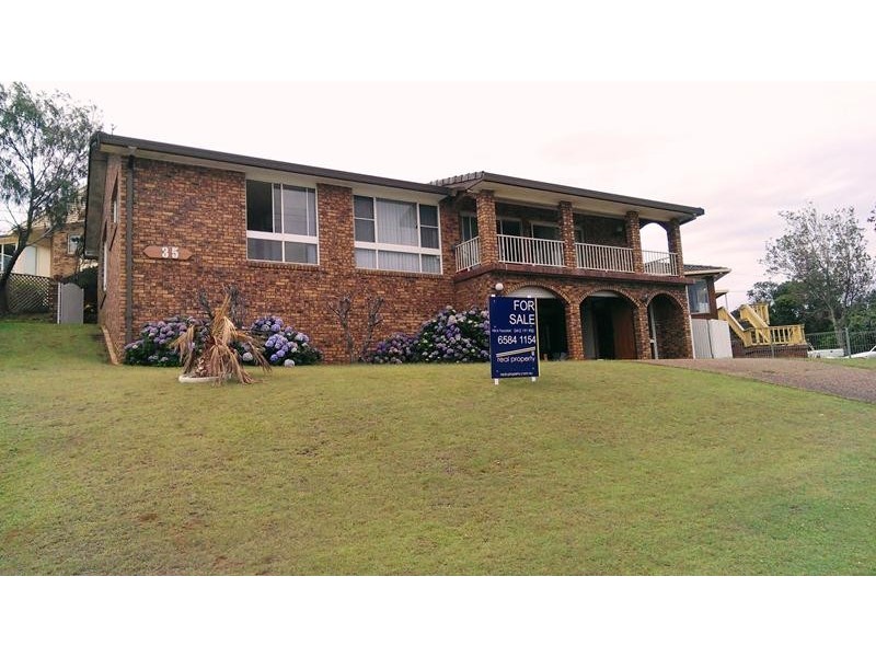 Port Macquarie NSW 2444