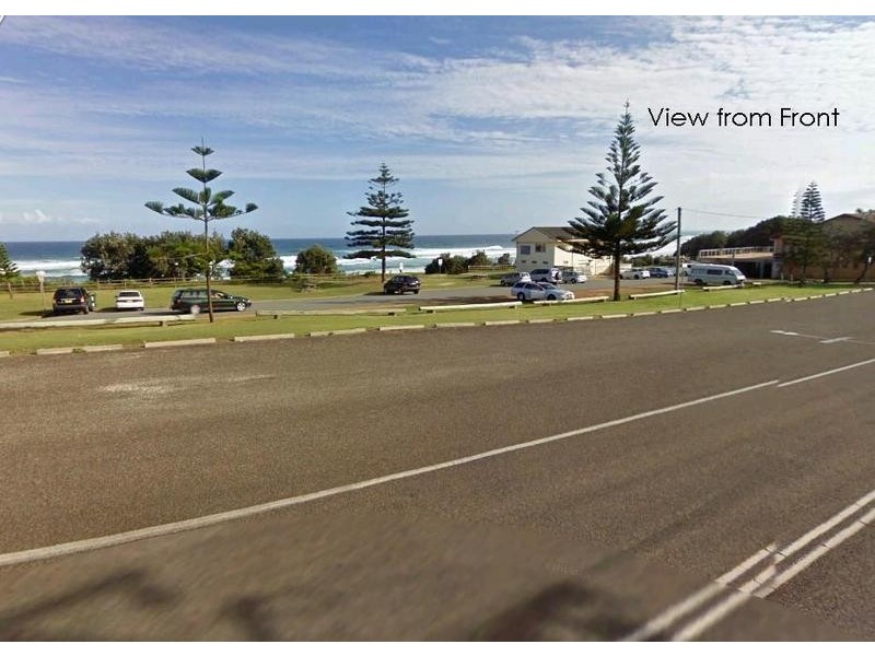 Port Macquarie NSW 2444