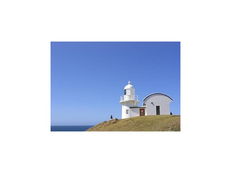 Port Macquarie NSW 2444