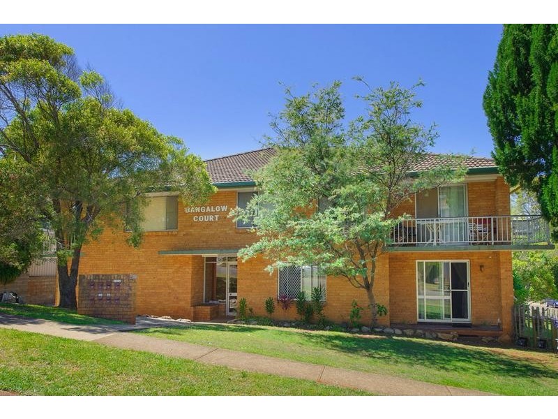 Port Macquarie NSW 2444