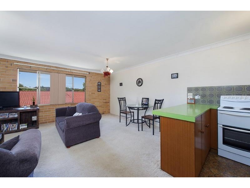 Port Macquarie NSW 2444