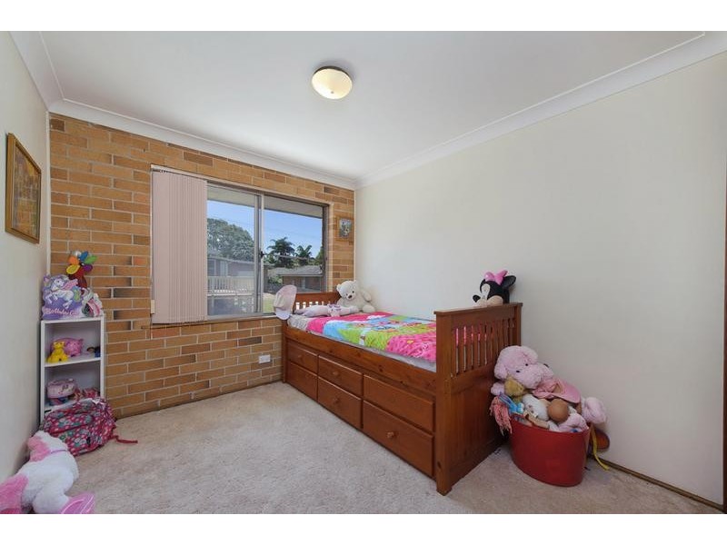 Port Macquarie NSW 2444