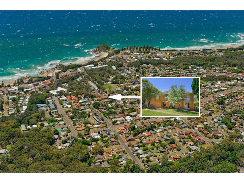 Port Macquarie NSW 2444