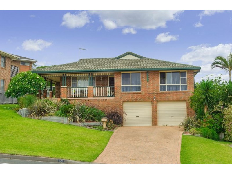 Port Macquarie NSW 2444