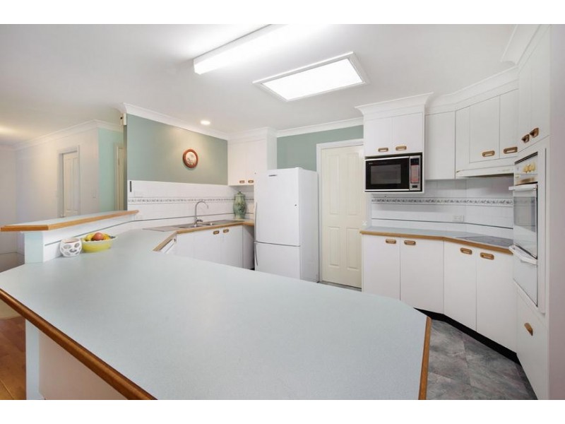 Port Macquarie NSW 2444