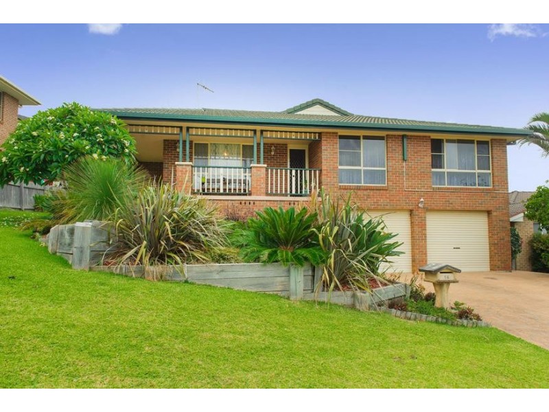 Port Macquarie NSW 2444