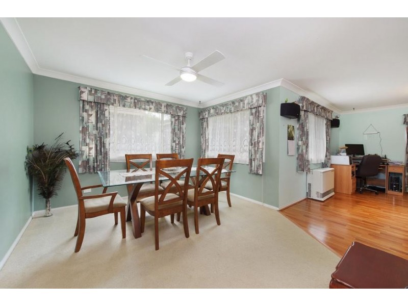 Port Macquarie NSW 2444