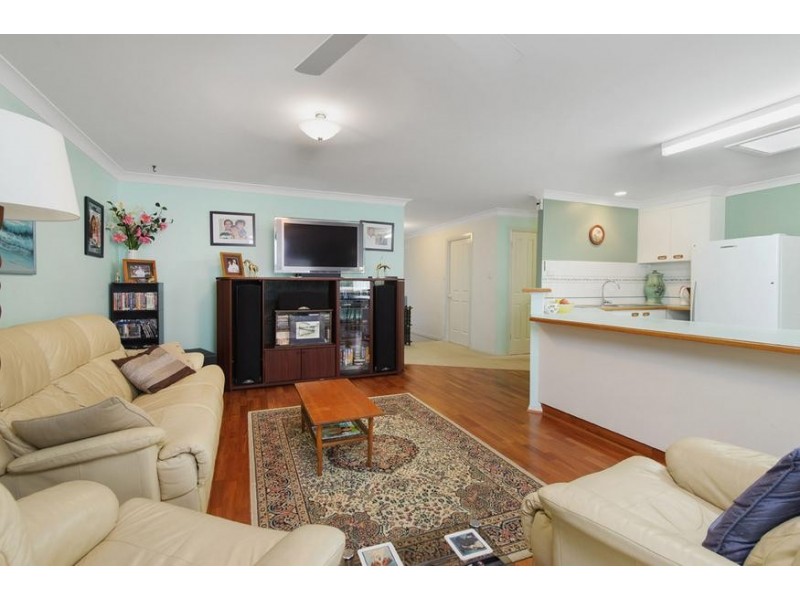 Port Macquarie NSW 2444