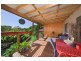 14 Allman Street, Port Macquarie NSW 2444