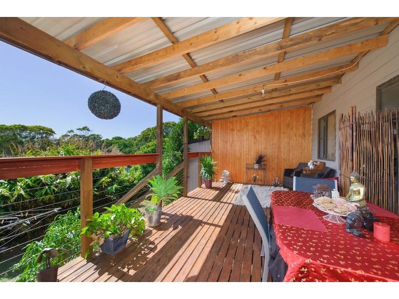 14 Allman Street, Port Macquarie NSW 2444