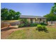 14 Allman Street, Port Macquarie NSW 2444