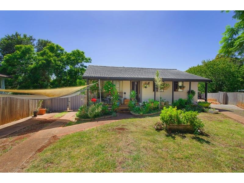 14 Allman Street, Port Macquarie NSW 2444