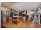 14 Allman Street, Port Macquarie NSW 2444