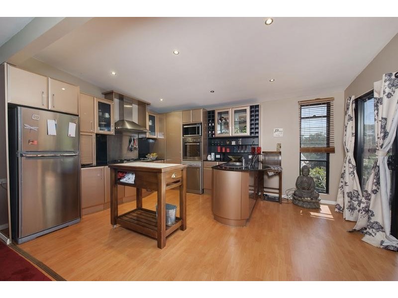 14 Allman Street, Port Macquarie NSW 2444