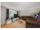 14 Allman Street, Port Macquarie NSW 2444