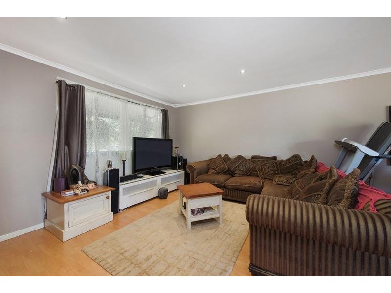 14 Allman Street, Port Macquarie NSW 2444