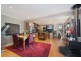 14 Allman Street, Port Macquarie NSW 2444