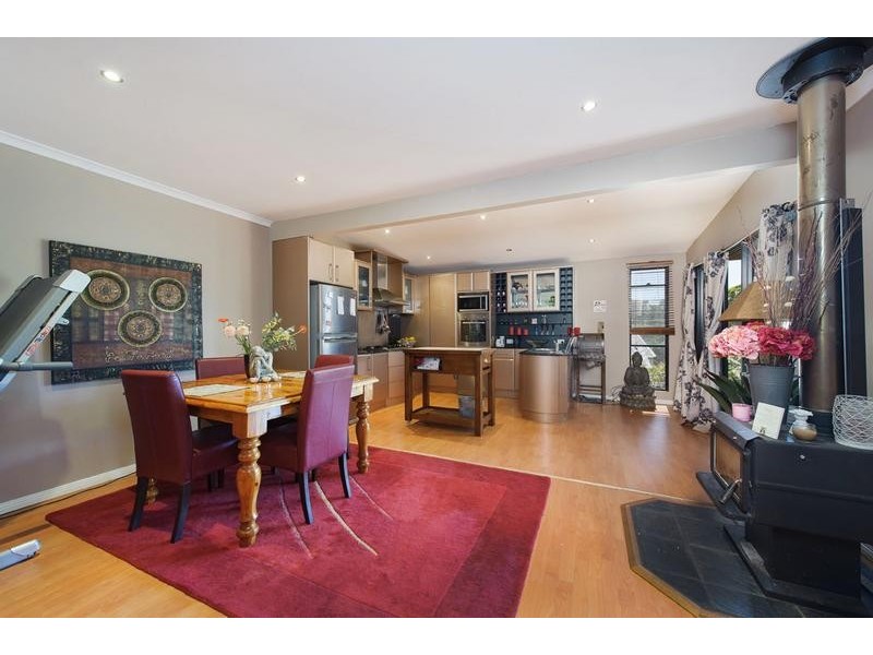 14 Allman Street, Port Macquarie NSW 2444