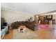 14 Allman Street, Port Macquarie NSW 2444