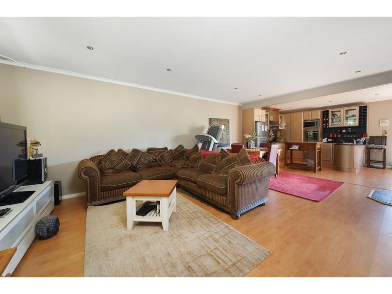 14 Allman Street, Port Macquarie NSW 2444