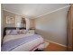 14 Allman Street, Port Macquarie NSW 2444