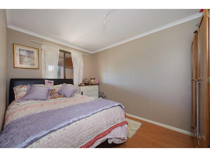 14 Allman Street, Port Macquarie NSW 2444