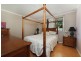 14 Allman Street, Port Macquarie NSW 2444