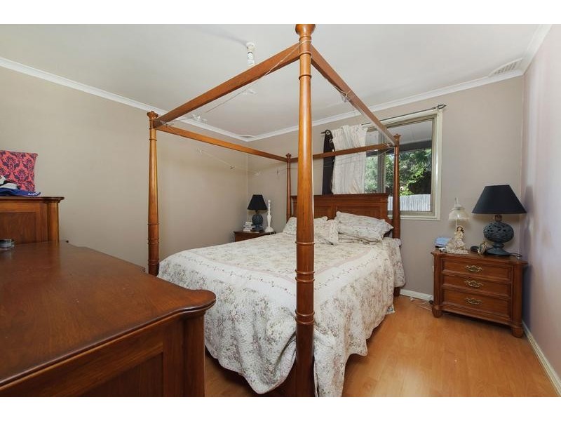 14 Allman Street, Port Macquarie NSW 2444