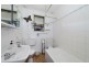 14 Allman Street, Port Macquarie NSW 2444