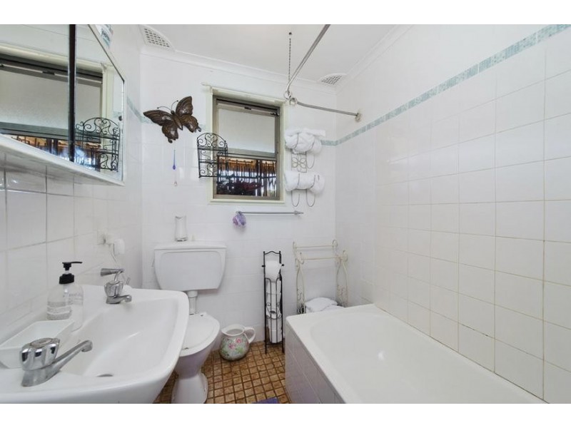 14 Allman Street, Port Macquarie NSW 2444