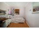14 Allman Street, Port Macquarie NSW 2444
