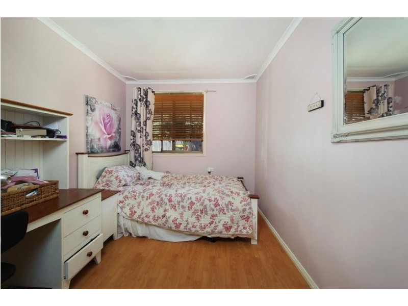 14 Allman Street, Port Macquarie NSW 2444