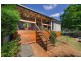 14 Allman Street, Port Macquarie NSW 2444