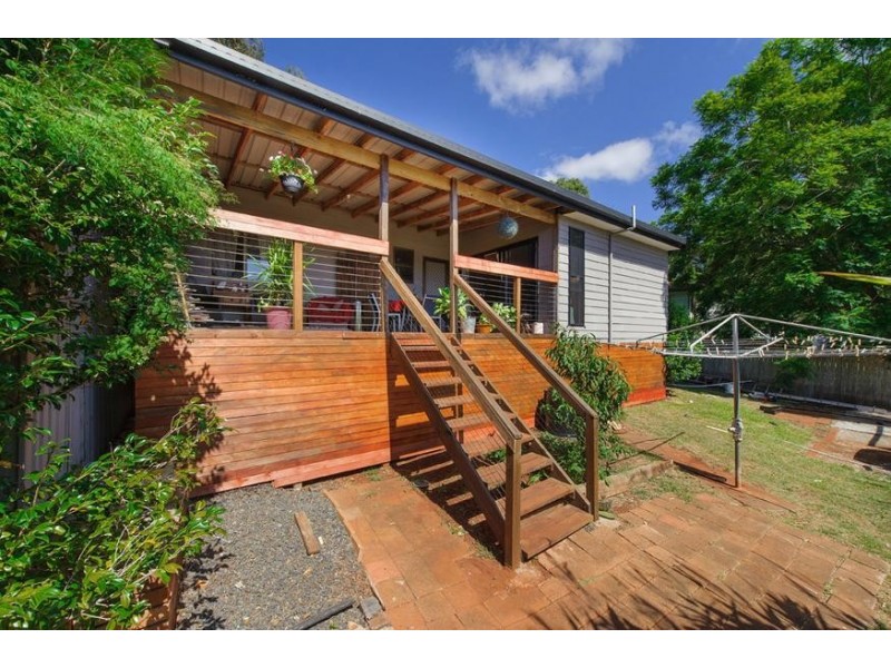 14 Allman Street, Port Macquarie NSW 2444