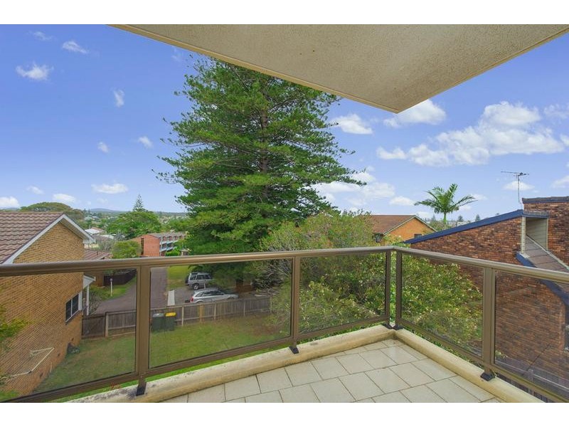 Port Macquarie NSW 2444