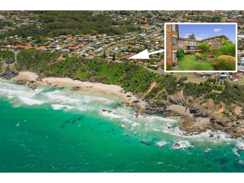 Port Macquarie NSW 2444