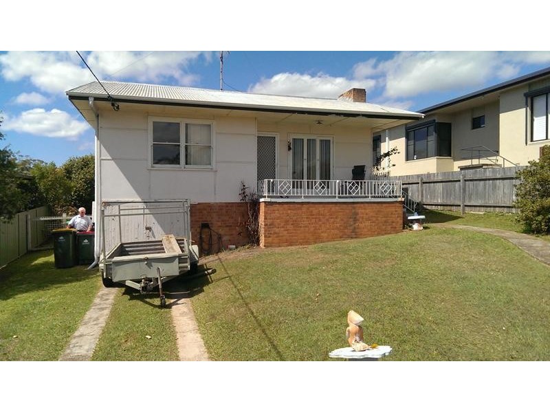 Port Macquarie NSW 2444