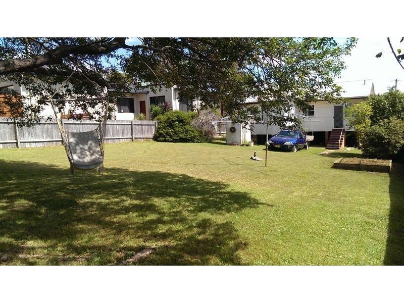 Port Macquarie NSW 2444