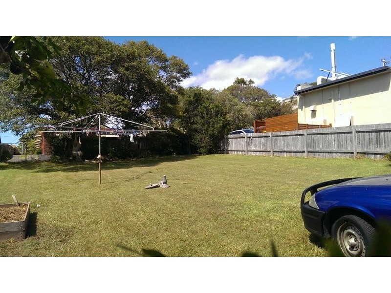 Port Macquarie NSW 2444