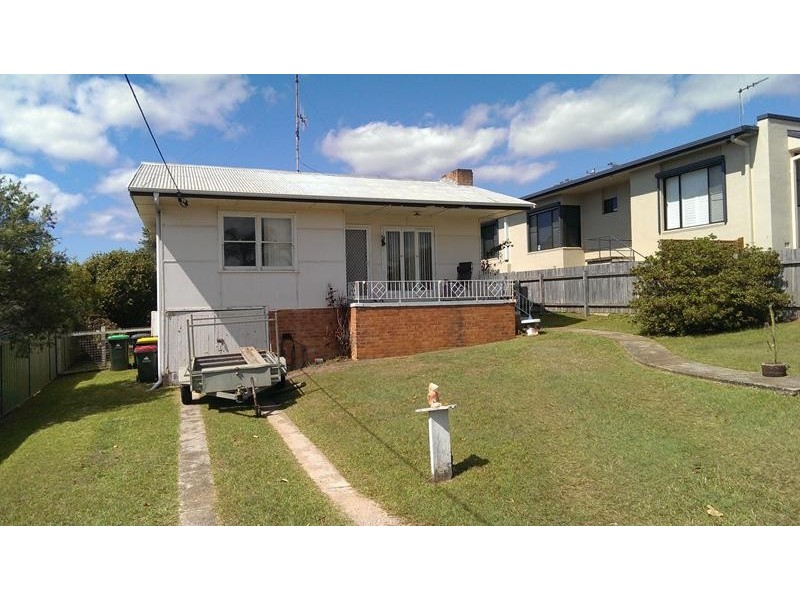 Port Macquarie NSW 2444