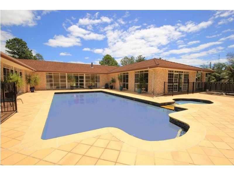 105a Cameron Street, Wauchope NSW 2446