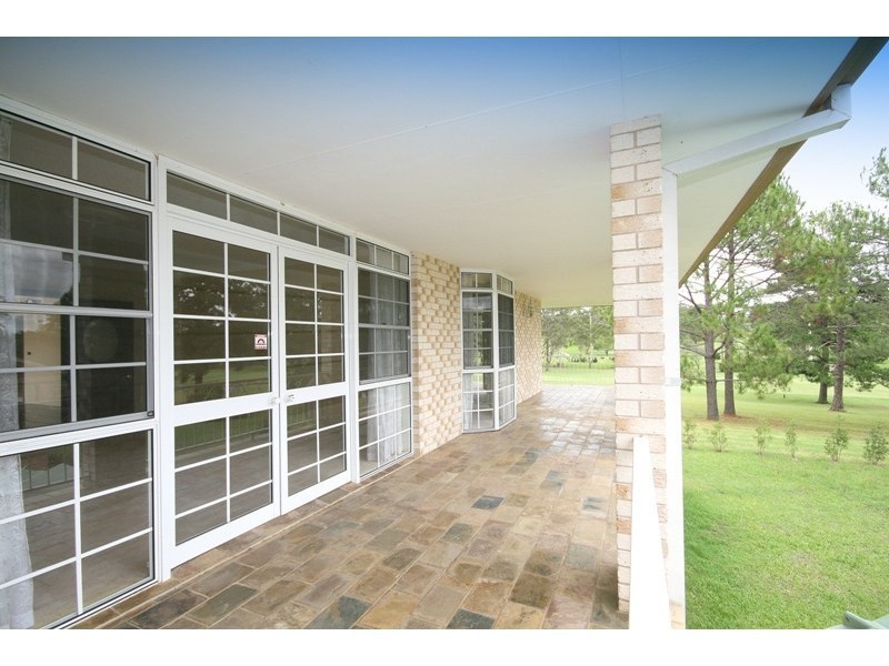 105a Cameron Street, Wauchope NSW 2446