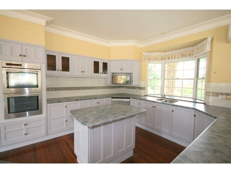 105a Cameron Street, Wauchope NSW 2446